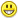 Laughing Laughing